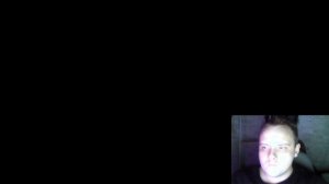 А поиграть?