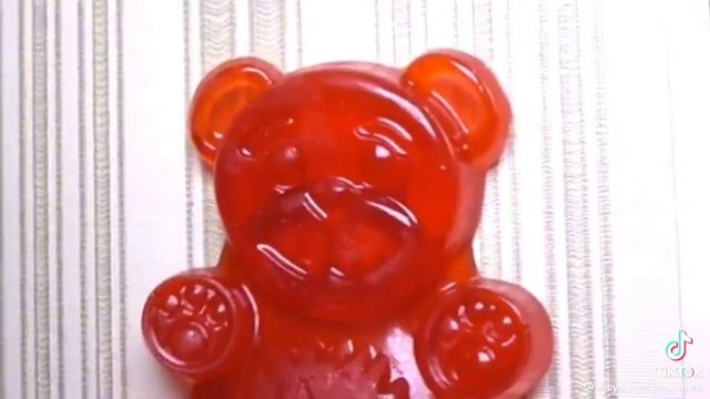 Валера медведь 🐻