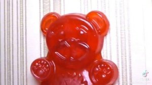 Валера медведь 🐻