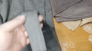 💐💐💐Обзор находок💐💐💐