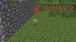 Я НАШОЛ КАРТУ СОКРОВИЩ В МАЙНКРАФТЕ