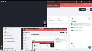 Standoff 2 Играю разговариваю