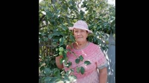 Ваши замечательные работы (12)