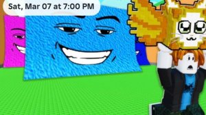 ПРОБЕЖАЛА ОЧЕЕЕНЬ ДАЛЕКО И ЗАБРАЛА САМЫЙ КРАСИВЫЙ РАДУЖНЫЙ ЛАКИ БЛОК!!😱😍😍😍