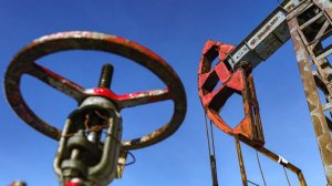 Вучич назвал последствия отказа от российской нефти для Европы
