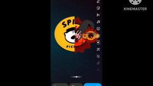 Spiffy pictures.exe looks part 1 A-M