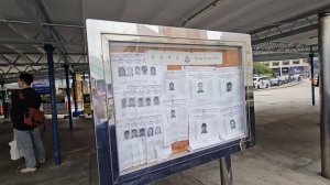 Куда ты дел наше состояние_ Растратил наши деньги без меня! Первый день в Гонконге. Ем голубые яйца.