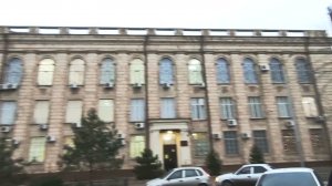 Поход 19 декабря 2025 г.