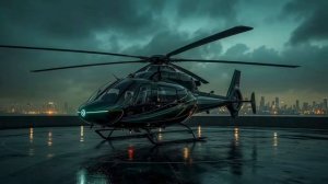 IT’S GᒪOᗯIᑎG GᖇEEᑎ ✨