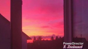 Любимая Надюша с днём 8-Марта...