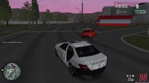 Запись 2026-03-07 202825