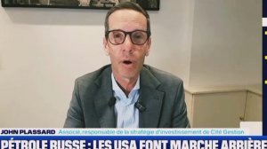 FAKE NEWS BFM🇪🇺ERDE❗