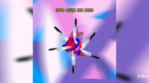 WildCraft|КВ| месть за пажочка