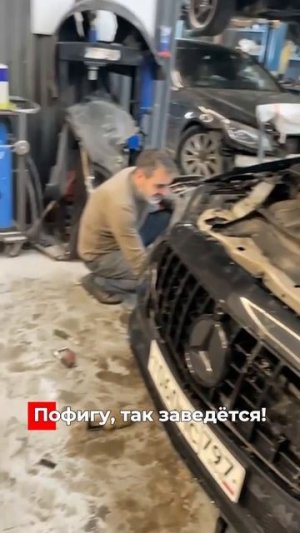 Добро пожаловать в наш новый филиал