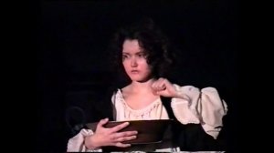 Евгений Онегин. Александр Пушкин .  Поэтическая фантазия одноименного романа