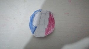 0 серия 1 сезон новая модель персонажей зделал серию потому что это теперь новый Countryballs