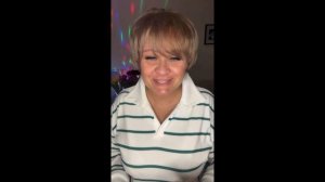 Прямой эфир