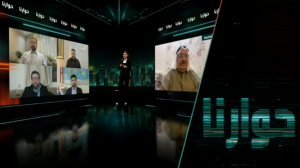 الحرب على إيران.. بانوراما الأسبوع الأول