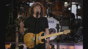 Я люблю тебя очень - Владимир Кузьмин (Live 2003 г.)