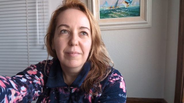 ВЛОГ: 2.5 КГ ПРОСТО ТАК?! ЭТО КАК ТАК-ТО?! / ЧТО ПРОИЗОШЛО У СОСЕДЕЙ