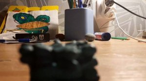 стройка кв 44