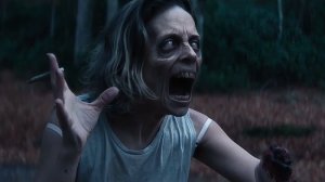 Красная шапочка — Официальный трейлер (2026)