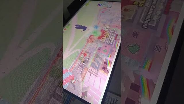 доначу всем кто подписан