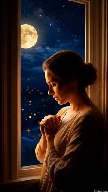 Мама и сын ✨ Самая трогательная песня о бесконечной любви матери ✨ NatalitaSongs