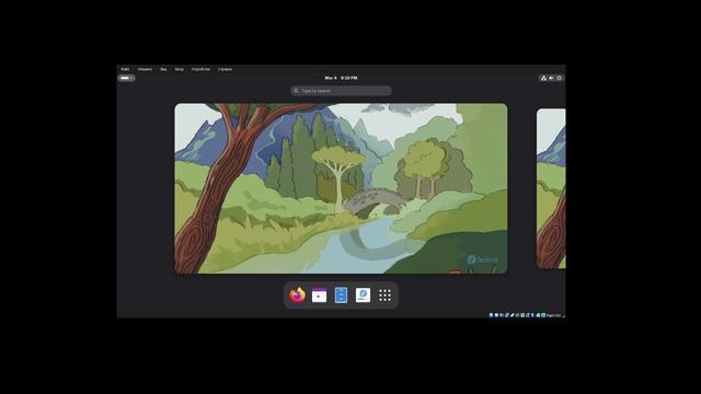 screencast выполнение лаб2