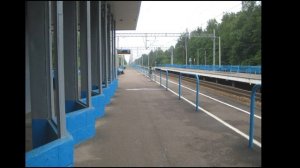 Дача ч6 2012.mp4