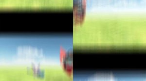 Эдит со мной №2
 спасибо SANDY за Эдит!