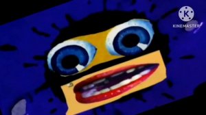 gummy gummy gummy gummy klasky csupo logo