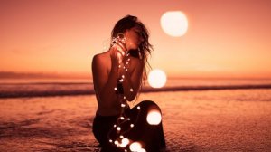 "Ни о чём не плачу, не жалею"-читает автор Галина Катрачёва