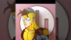 неуязвимый эдит