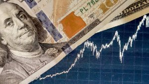 Западный инвестфонд UFG продал долю в российском логистическом операторе за $15–20 млн