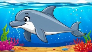 мультики для детей, детские мультики, лол, свинка пеппа, маша и медведь, три кота, буба