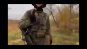 Песня про СВО - Посвящается женщинам находящихся на СВО