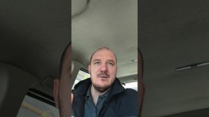 Осмотр объекта Мысхако, Новороссийск