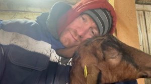 ОГРОМНЫЕ РАСХОДЫ НА СОДЕРЖАНИЕ ХОЗЯЙСТВА В 2026 ГОДУ