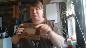 ПРОСТАЯ ЖИЗНЬ 45// Я  ЗАБОЛЕЛА //НЕМНОГО ПРИБРАЛА КУХНЮ//