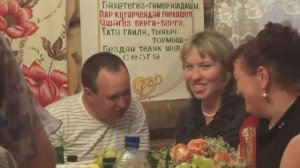 Супер подбор 😁 смешных,интересных моментов на свадьбе в деревне.Поздравления,пожелания,игры комедий