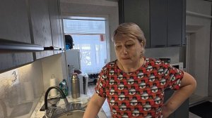 Воспоминания из детства.