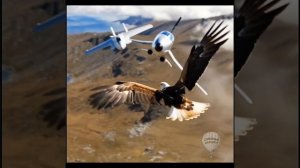 Сбитый орел.mp4