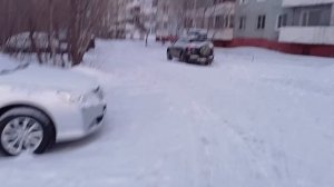 Отмечаем день рождения Лехи 07-03-2026