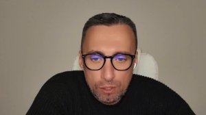 Ближни Восток .