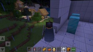 Часть 2 строение арены