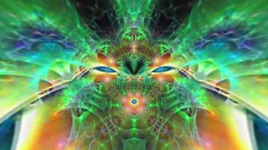 Футажи! Футаж Чудесное Видение К 3 от Киностудии Мудрого Кота Тимофея!!!