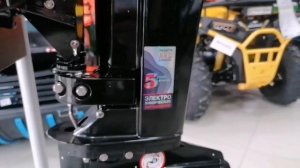 ГЛАДИАТОР 9,9 ПРО ДИСТ.