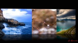 Тени Атлантиды - Тяжёлый сон