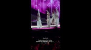 Ани Лорак ❤️🔥